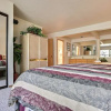 Отель zRidge Condo 37, фото 10