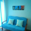 Отель Apartamentos Martín, фото 4