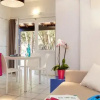 Отель Belambra Hotels & Resorts Ile de Ré, фото 8