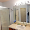 Отель Bjw538 - Sandy Ridge - 4 Bed 3 Baths Villa, фото 10