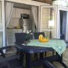 Отель Valamar Tamaris Luxury Villas, фото 6