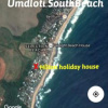 Отель Hilton Holiday House, фото 13