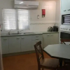 Отель Pet Friendly home walking distance to Surf Beach - North St, Woorim, фото 4