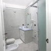 Отель Santa Cesarea Terme B&B, фото 37