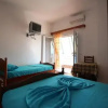 Отель Anxhelos' Flats, фото 9