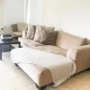 Отель Santai Resort Apartment 321, фото 4