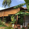 Отель Dragon Sea Homestay, фото 8