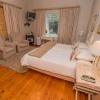 Отель Chateau B&B, фото 6