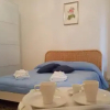 Отель Davini B&B, фото 5