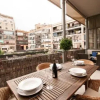 Отель Bcn Apartamentos 41, фото 12