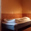 Отель Håby Bed & Breakfast, фото 9