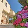 Отель Villa Neptunia, фото 12