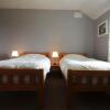 Отель Aurora House Bed And Breakfast, фото 2