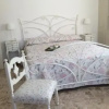 Отель B&B L'Oasi nel Borgo, фото 3