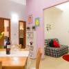 Отель Apartament Vicolo Ciraulo, фото 3