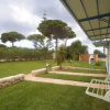 Отель Agriturismo L'Agrumeto, фото 6