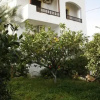 Отель Stavros Apartments, фото 1