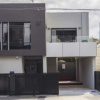 Отель Boutique Stays - Palmerston, South Melbourne, фото 1