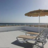 Отель Costa Mar Sea View, фото 9