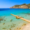 Отель Villa Ses Cases Noves, фото 15