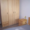 Отель RESIDENCE GARDEN -WALTERIGATO Apartments SOLO PER FAMIGLIE, фото 2