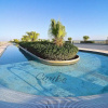 Отель Caribe Resort 1213B, фото 12