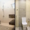 Отель Rama yanbu for hotel suites, фото 6