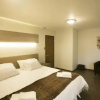 Отель Rumbo Sur Apart Hotel, фото 4