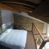 Отель Agriturismo Poggio Della Capanna, фото 3