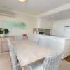 Отель Whitesands, Unit 402, 34-38 North Street, фото 5