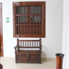Отель Popayan Inn, фото 12