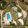 Отель Dioni Hotel, фото 5