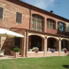 Отель La Sergiunga del Monferrato, фото 1