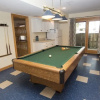 Отель Hook, Line & Skipper - 6 Br Home, фото 16