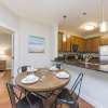 Отель SoBe Nashville Apartments in the Gulch, фото 9