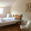 Отель Hostel One Two Three, фото 5