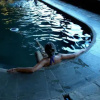 Отель Peumayen Lodge & Termas, фото 7