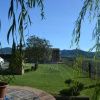Отель Agriturismo L'impero, фото 3