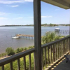 Отель Seahorse Landing #503 Gulf Front Vacation Condo, фото 9