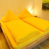 Отель Ferienwohnung Ginkgo, фото 5