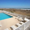 Отель Crescent Sands of Crescent Beach I1, фото 8