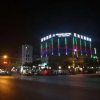 Отель Nihang Hotel, фото 27