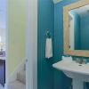 Отель Mer'sea 21C - 2 Br Condo, фото 10
