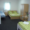 Отель Hostel Litovoi, фото 7