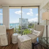 Отель Gold Coast Penthouse - Studio Condo, фото 6