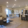 Отель Edmondson Villa Sydney, фото 2