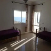 Отель Appartement Assilah marina golf, фото 3