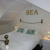 Отель Oyster Cottage, фото 3