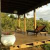 Отель Pousada Mirante do Cerrado, фото 2