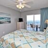 Отель Ocean House 1304 - 2 Br condo, фото 15